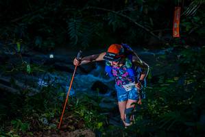 BIB: 
                            <button type="button" onclick="openModal(19309303)" class="btn btn-primary btn-sm float-right btn-popup" data-toggle="modal" data-target=".modal-high-quality">
                        <i class="fas fa-shopping-cart"></i> Add to Cart
                    </button>
                                            <button type="button" onclick="isThisMe(19309303, true)" class="btn btn-success btn-sm float-right btn-popup btn-isme hidden" data-toggle="tooltip" data-placement="bottom" title="นี่คือรูปของคุณใช่ไหม คลิกที่นี่เพื่อเอาเข้าอัลบั้ม">
                        <i class="fas fa-plus"></i> Add to album
                    </button>
                    <button type="button" onclick="isThisMe(19309303, false)" class="btn btn-warning btn-sm float-right btn-popup btn-isnotme hidden">
                        <i class="fas fa-ban"></i> Remove from album
                    </button>